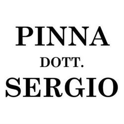 Pinna Sergio Studio Notarile