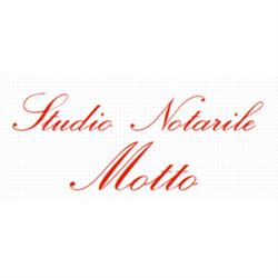 Studio Notarile Milena Motto