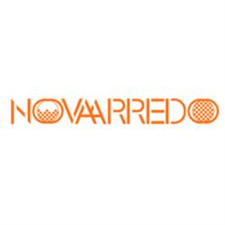 Novaarredo