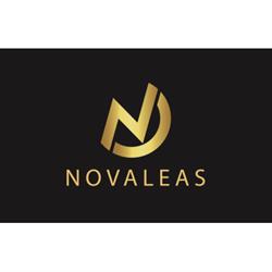 Novaleas