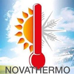 Novathermo s.r.l