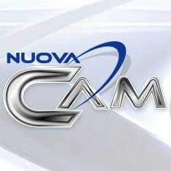 Nuova Cam SRL