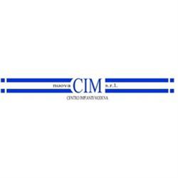 Nuova Cim - Centro Impianti Modena
