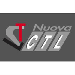 Nuova Ctl