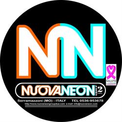 Ceramica Stand Nuova Neon Group Nuova Neon Group S.r.l.