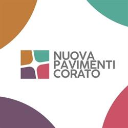 Nuova Pavimenti Corato SRL