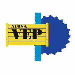 Nuova Vep