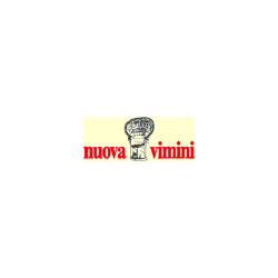 Nuova Vimini