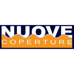 Nuove Coperture Srl  - Smaltimento Bonifica Rimozione Amianto