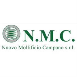 Nuovo Mollificio Campano