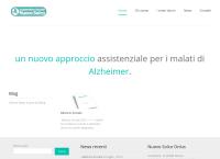 Cooper.soc. Nuovo Solco