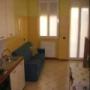 Bilocali Residence Monza