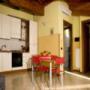 family suite residence
