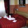 hotel Oasi di Monza
