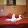 hotel monza