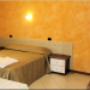 residence Amati