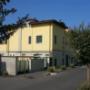 residence Oasi di Monza