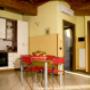 residence oasi di monza