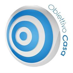 Obiettivo Casa SRL