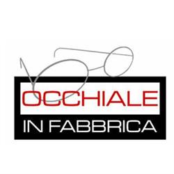 Occhiale in Fabbrica