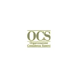 Ocs S.p.a. Organizzazione Consulenza Sistemi