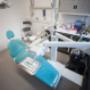 Gallery Professionale
