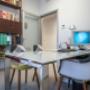 Gallery Professionale