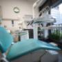 Gallery Professionale