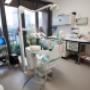 Gallery Professionale