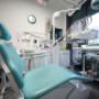 Gallery Professionale