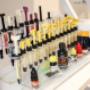 Gallery Professionale