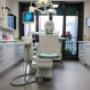 Gallery Professionale