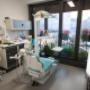 Gallery Professionale