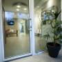 Gallery Professionale