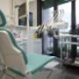 Gallery Professionale