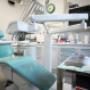 Gallery Professionale