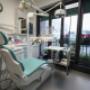 Gallery Professionale