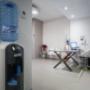 Gallery Professionale