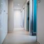 Gallery Professionale