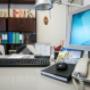 Gallery Professionale