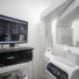 Gallery Professionale