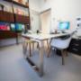 Gallery Professionale
