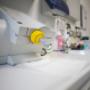 Gallery Professionale