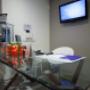 Gallery Professionale
