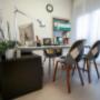 Gallery Professionale