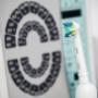 Gallery Professionale