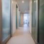 Gallery Professionale