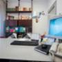 Gallery Professionale