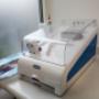 Gallery Professionale