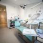 Gallery Professionale
